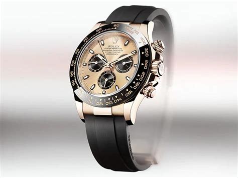 rolex daytona prices|rolex daytona price guide.